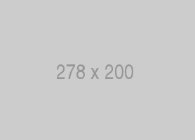 Duel Casino has increased the RTP to 100% in its games