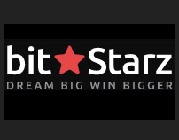 Bitstarz