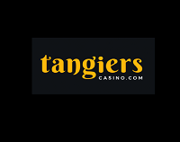 Tangiers