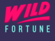 Wild Fortune