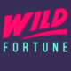 Wild Fortune