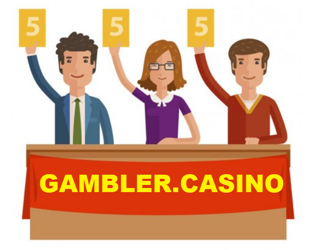 Gambler_casino
