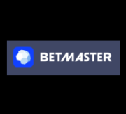 BetMaster – Bookmakers