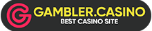Best casino website ðŸ’° (2022-2023) - Gambler casino