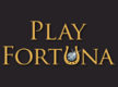 Play Fortuna