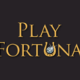 Play Fortuna