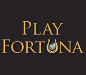 No deposit bonus 2023 with promo code at Play Fortuna