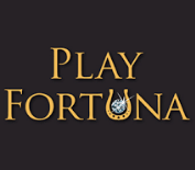 Play Fortuna