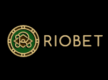 Riobet