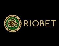 Riobet