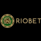 Riobet