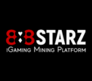 Promo code for 888starz casino to increase bonus