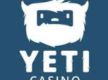 Yeti casino