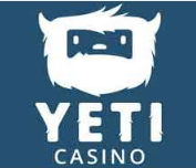 Yeti casino