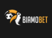 Biamo