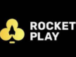 RocketPlay Casino Review