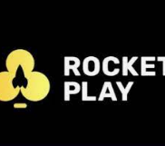 Exclusive 300% first deposit bonus 2023 at Rocketplay Casino