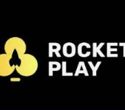 RocketPlay Casino Review