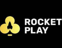 RocketPlay Casino Review