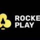 RocketPlay Casino Review