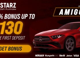 Cash prizes and a Mercedes car for the 2022 FIFA World Cup by 888starz