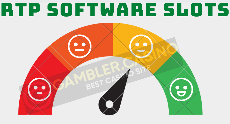 rtp-slots.png