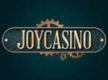 Joy Casino