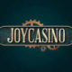 Joy Casino
