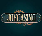 Joy Casino