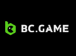 BC.Game Casino 2026 Review: Provably Fair & Fast Payouts
