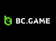 BCgame Casino: bonus 270% on first deposit + lucky wheel