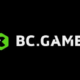 BC.Game Casino 2026 Review: Provably Fair & Fast Payouts