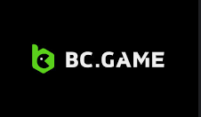 BC.Game Casino 2026 Review: Provably Fair & Fast Payouts