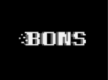 Bons