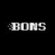 Bons