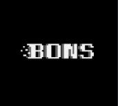 Bons