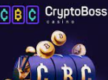 Cryptoboss