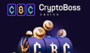 Cryptoboss