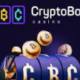 Cryptoboss