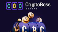 Cryptoboss