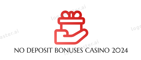 No deposit bonuses casino online 2024