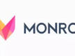 Monro casino – Review real player