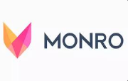 Monro casino – Review real player