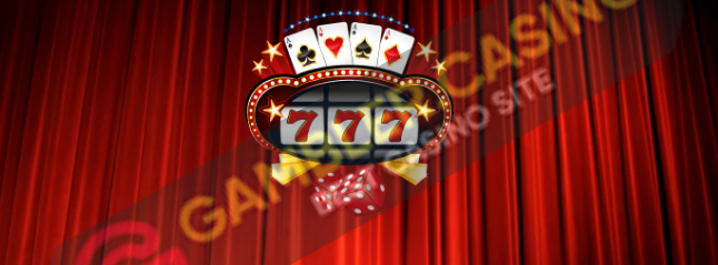 Are the most advertised online casinos so good? Complaints from players