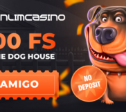Unlim casino: no deposit bonus 100 free spins