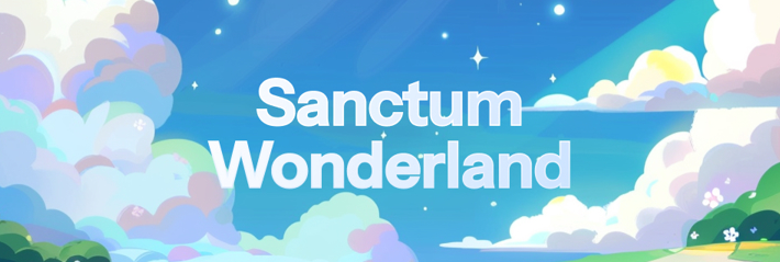 Sanctum so – new Airdrop gem running on Solana