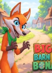 Bigger Barn House Bonanza – play for free in demo mode