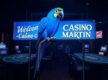 Martin Casino Review 2025: The Ultimate Guide to Slots, Bonuses, and Crypto Gaming