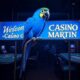 Martin Casino Review 2025: The Ultimate Guide to Slots, Bonuses, and Crypto Gaming