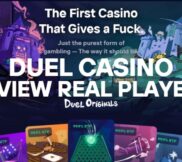 Duel